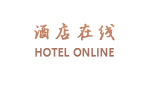 呼和浩特喜来登酒店